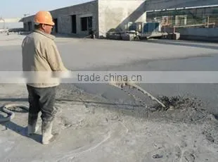 Reliable peformance foam generator with good price