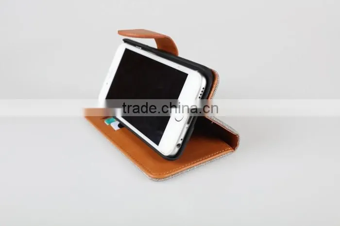 Kiss Me Clear Soft Tpu Case For Htc E9 M9