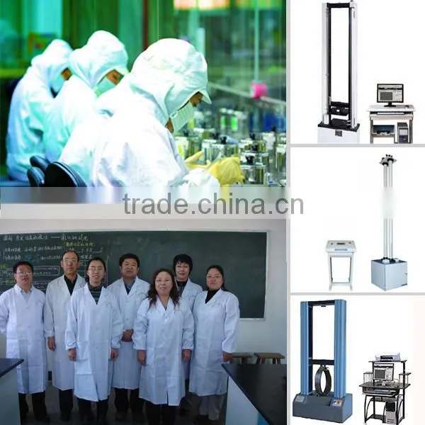 Buried HDPE pipe water pipe and fitting 1.6MPa manufacturer