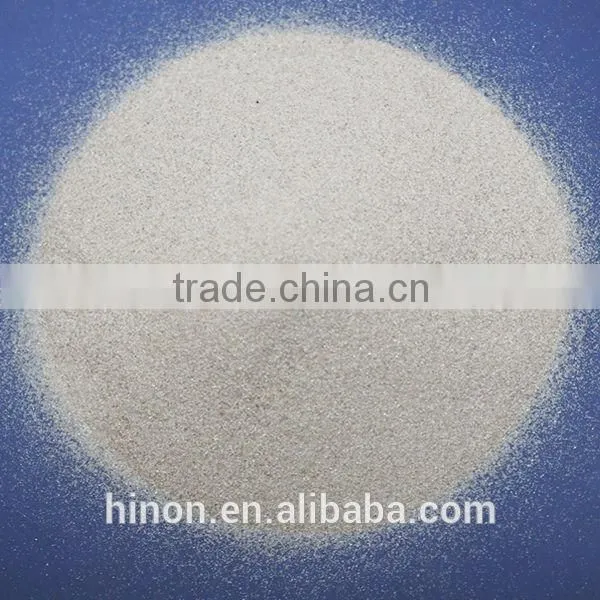 zircon sand manufacturer zircon sand for casting