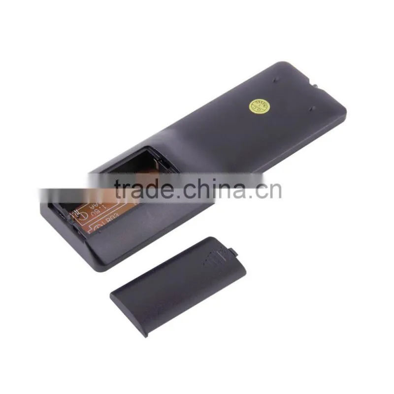 SmartTV Box cs918s google tv box Android4.2 Quad core 2G