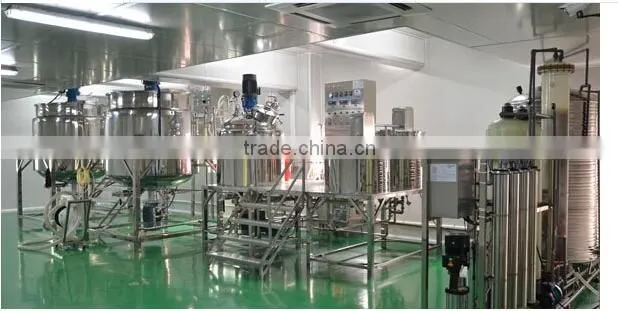 2016 new formula all purpose Household cleaner with trigger sapry for bathtub, bathroom, floor