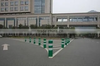 Shenzhen Shengpinchuang Industrial Co., Ltd. company overview - view 2