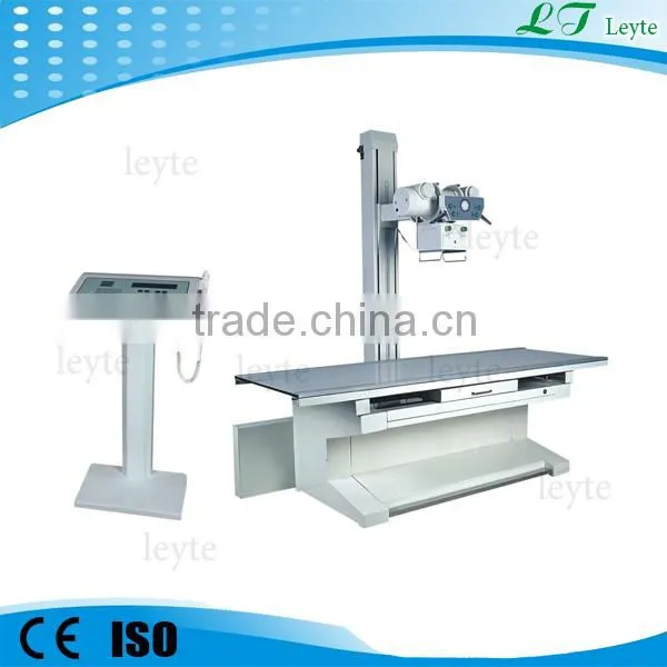 LTG8000 20KW portable x-ray machine cost manufacturer