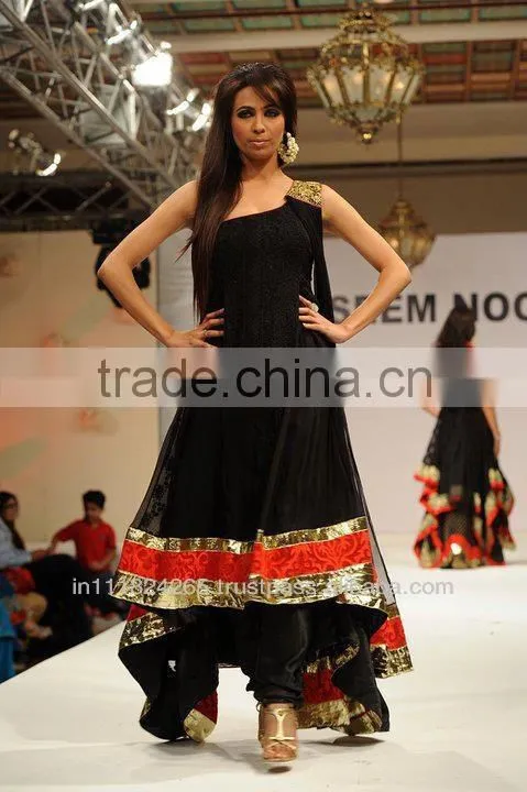 kurtis tops tunics designer wear