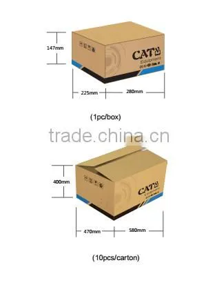 CATV optical receiver price from China supplier