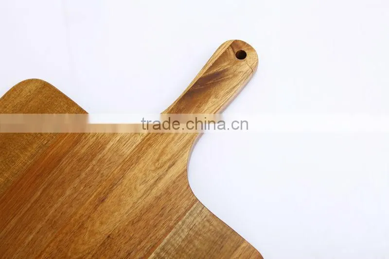 acacia wood meat cheap wooden cutting board