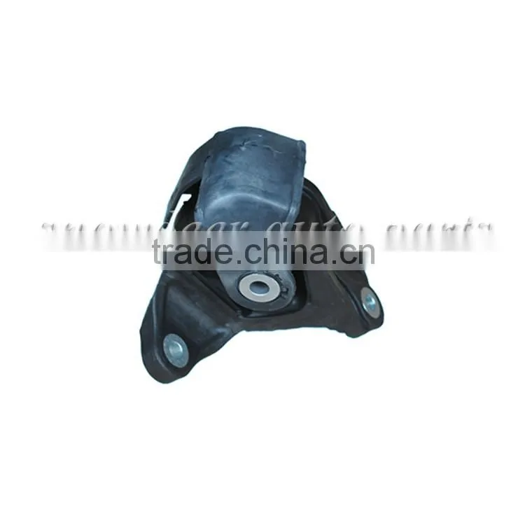 best selling OEM Engine Mounting 50810-TA0-A01-1 for Honda high quality