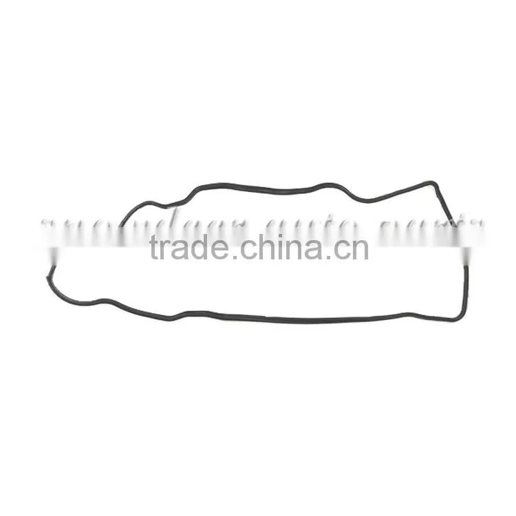 Wholesale Full Gasket Set 04111-74303 For Toyota Engine 5SFE Repair