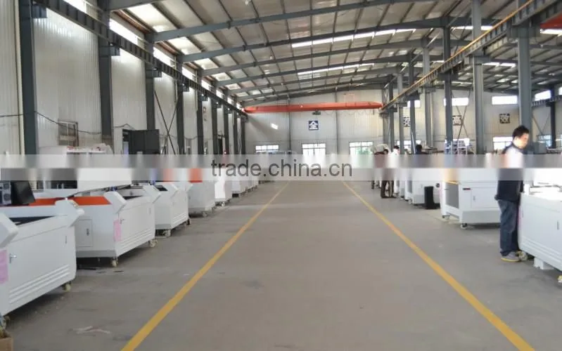 fiber metal laser marking machine for ABS PVC PES 2year warranty