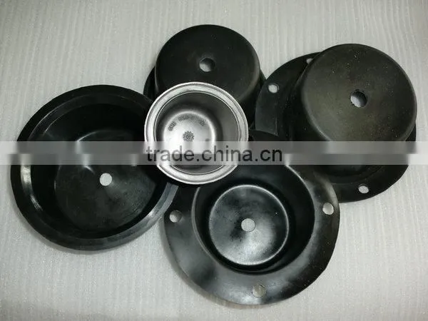 The Leading Manufacturer Of Auto Parts car led brake light with Strong Quality In China brake shoe