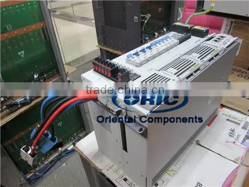 EPS 01 GY16094701EB0612 POWER RATING ~200-240V 50/60HZ 45A MAX ~200 -240V/346-415V 3W+N+ 50/60HZ 20A MAX