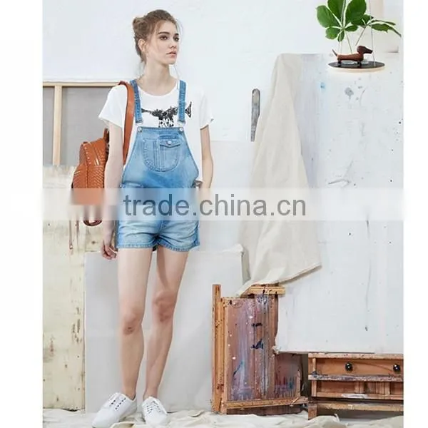 2016 Teenage Street Shoulder Bag For Girl Women Handwaved Backpack Euramerica Classical Type