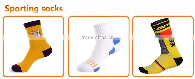 socks white,sports sock ,terry socks