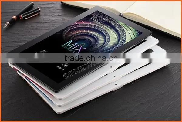 11.6 inch dual boot 4g android 5.1 win10 phablet ips touch dual system 4g tablet pc bluetooth