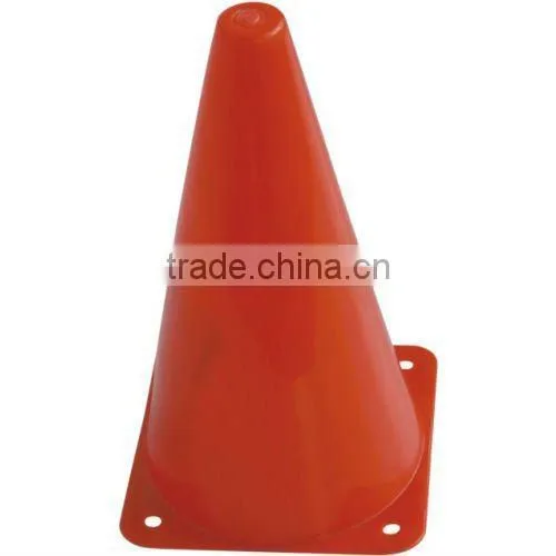 19*6CM Top Quality Traffic Security Toy with Promotions