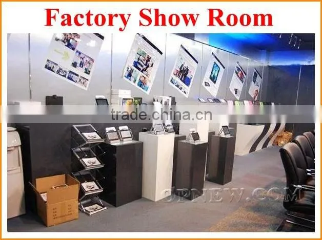 Factory OEM new China Allwinner a33 tablet pc quad core android 5.1 lollipop with wifi bluetooth camera ips touch screen