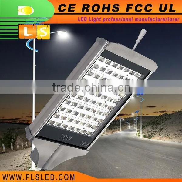 uv led 280nm nano led strip
