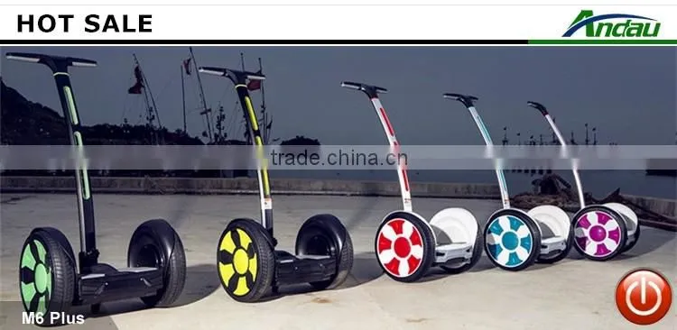 quality dependable hover board pink