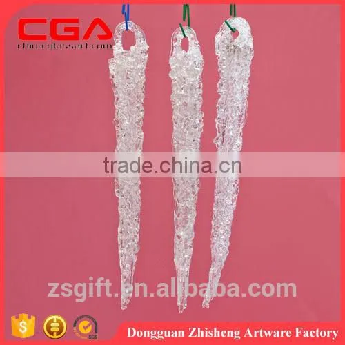 Unique polyresin crafts, handmade polyresin figurines for home decorations.