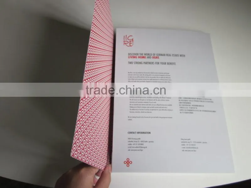 office stationery file folder