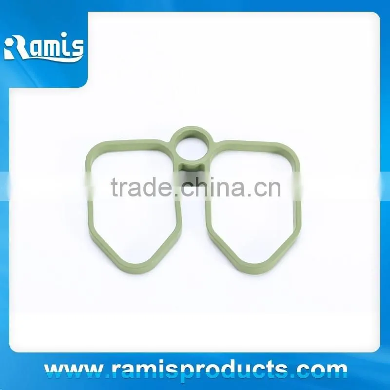 Manifold Green Gasket