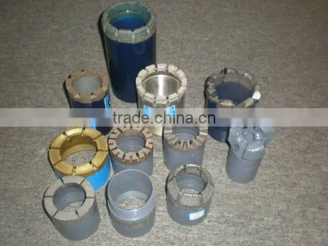 water well drill bit for sale