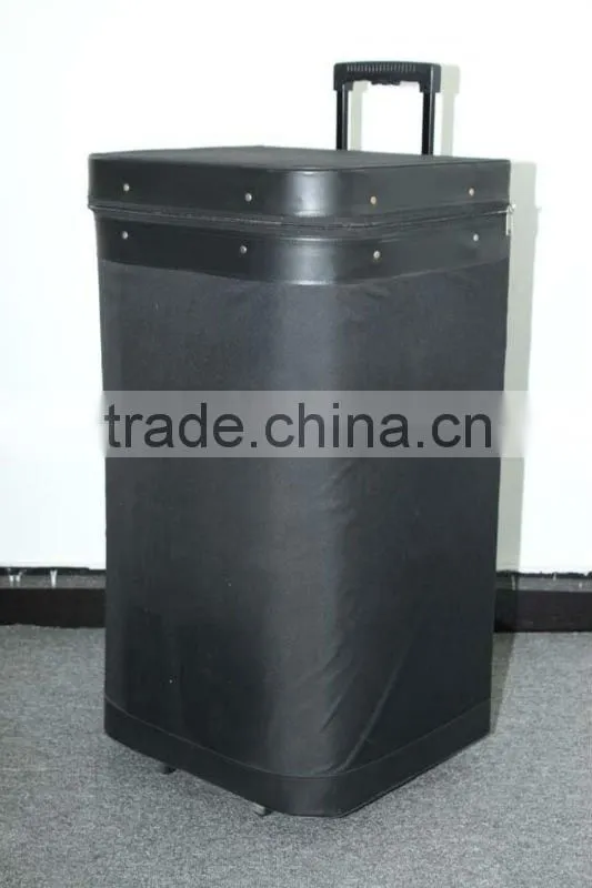 china alibaba pop up stand,outdoor pop up display