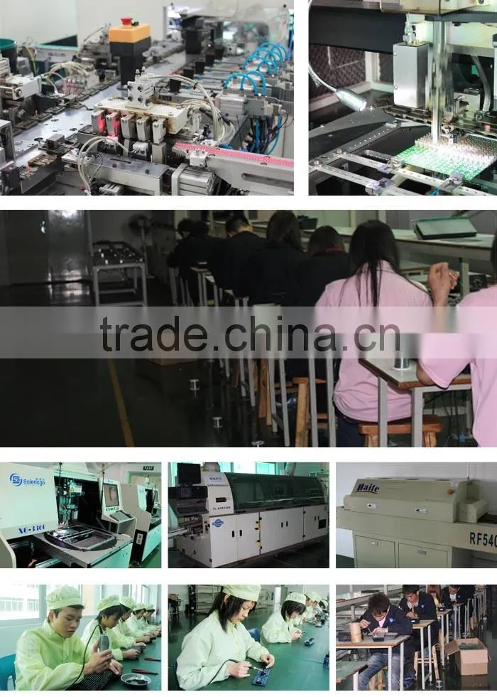 high xxx density LED display/led sign , scrolling ,billboard widely used in America ,Europe