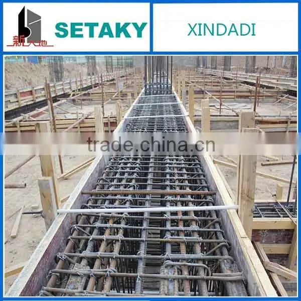 construction chemical mortar early strength agent/accelerator