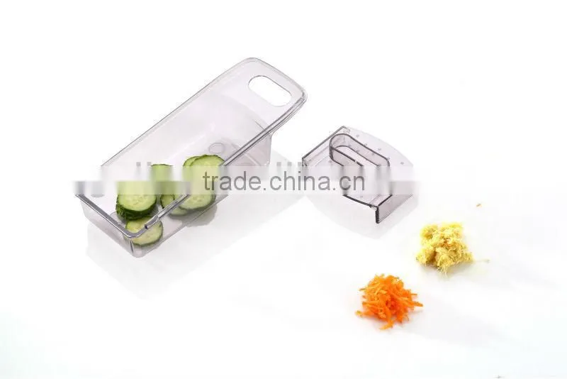 kitchen grater set cheese tools