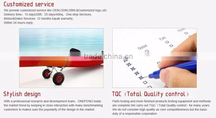 2016 Hot Sale Steel Surfboard Storage Rack Wall SUP Rack