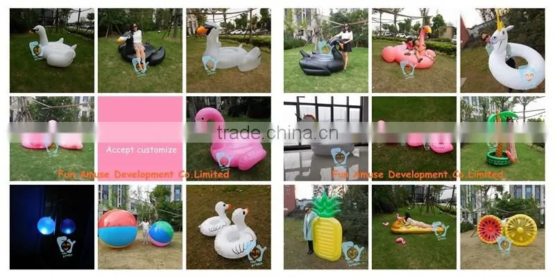 customize economical pvc inflatable angel wings