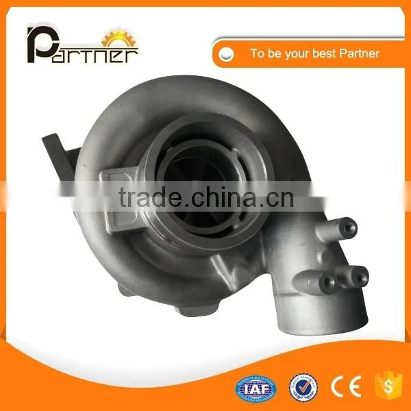 Hot sale!!! turbocharger GT42 706844-5004S turbo for DAF95