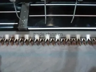 Qingdao Xintian Metal Product Co., Ltd. company overview - view 2