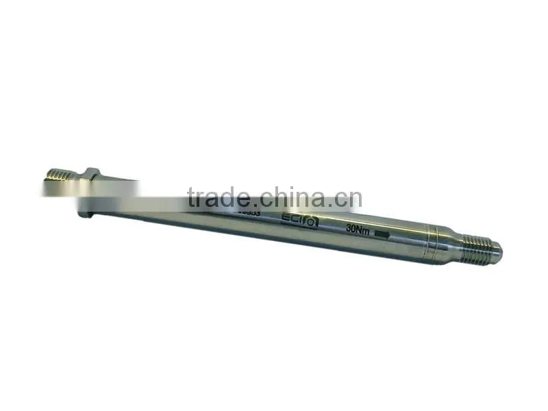 Prechamber gas valve 433894 for GE Jenbacher gas engines 6 series