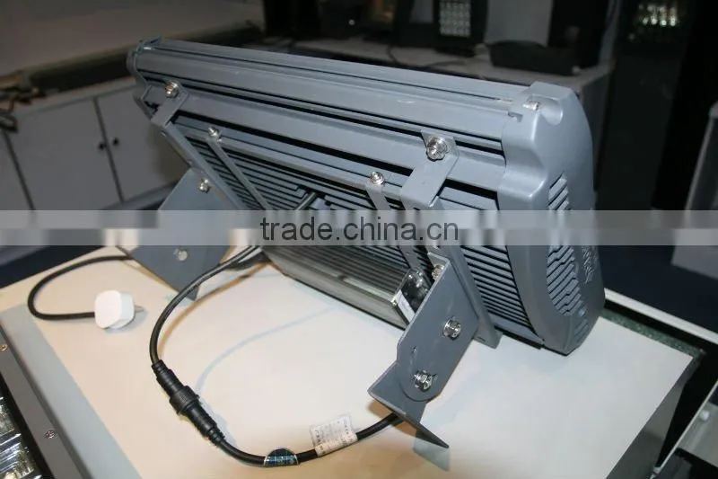 HIGH QUALITY led tunnel light