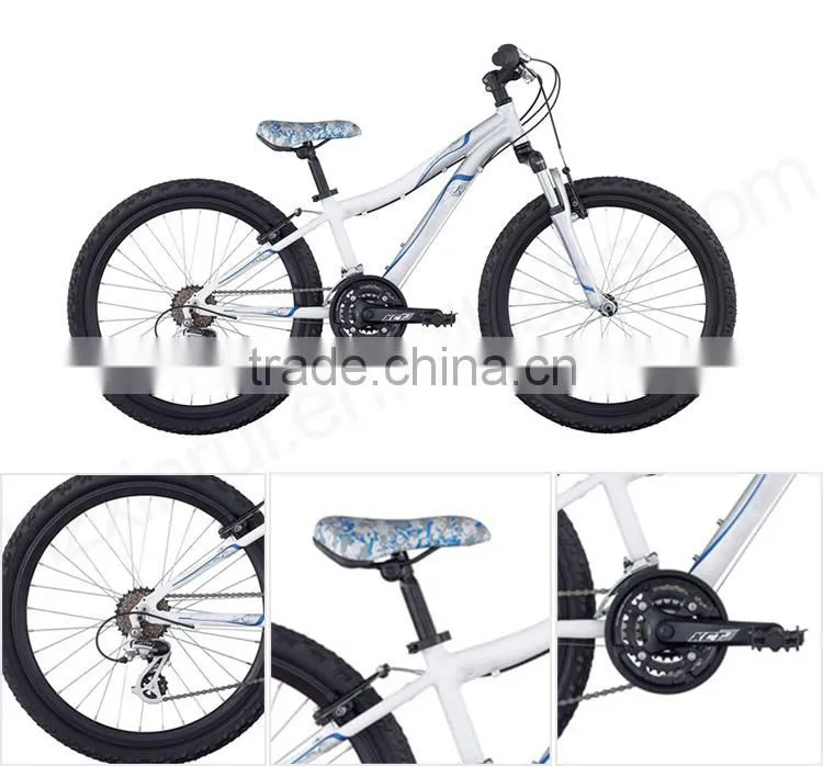 Hot Sale Custom Made 24 Inch Bicycles On Sale