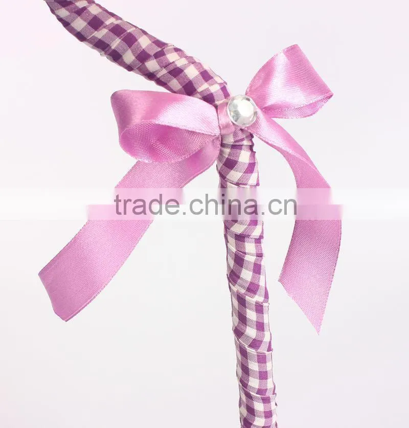 Table lamp Table reading light resin crafts