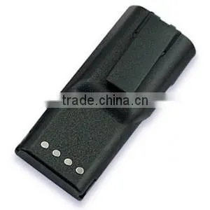 HNN9628B two way radio battery