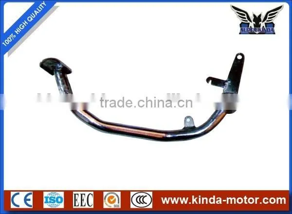 High quality chromed brake pedal oem original factory status with factory price