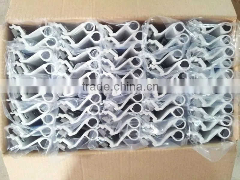 Aluminium Window Hinge, Aluminum Hinge