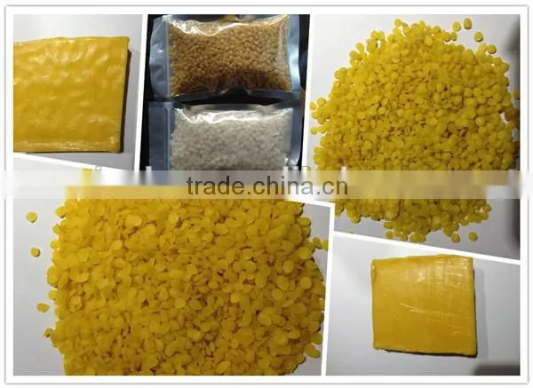 Economical Plastic Foundation