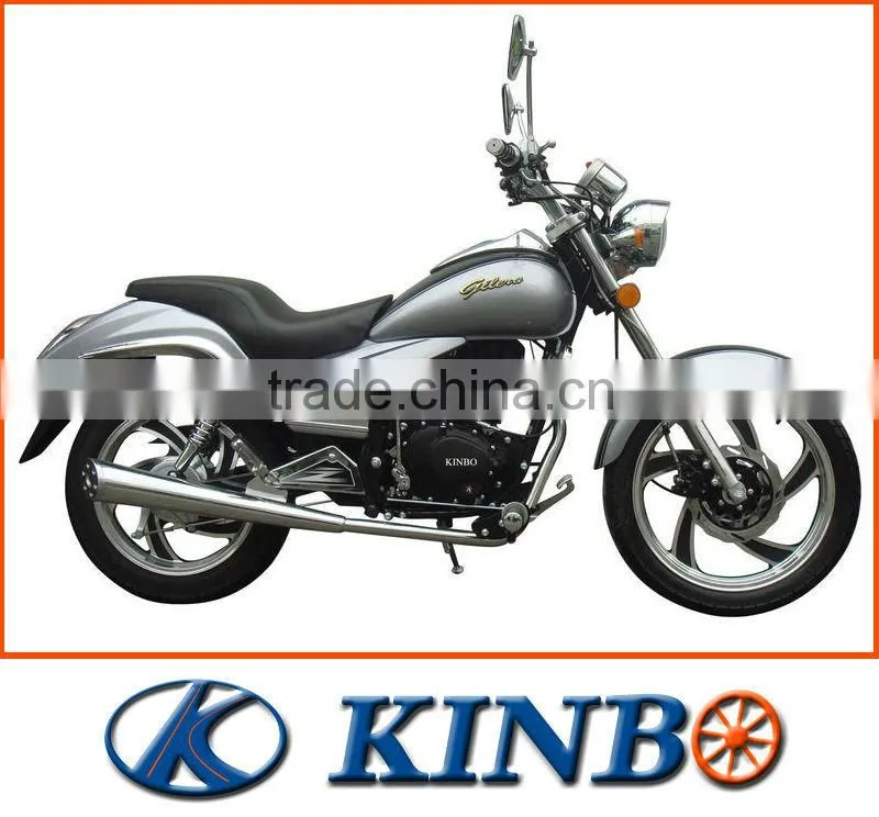 125cc 200cc 150cc new motorcycle