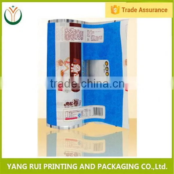 Cheap china wholesale Chinese Factory Oem Production plastic food packaging film,cling film jumbo roll
