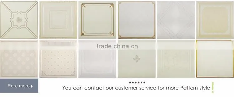New aluminum metal ceiling roof tile (clip in, lay in, stirp,baffle,grid,curtain wall