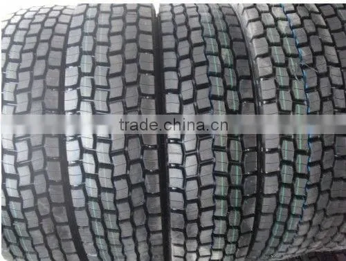 doublestar 425/65r22.5