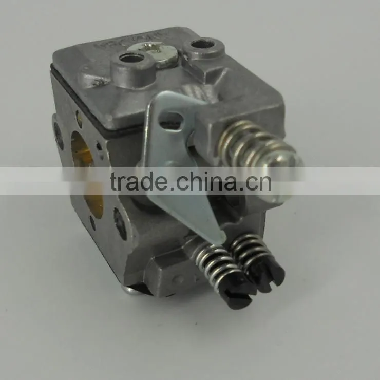 Chinese Aftermarket Petrol Carburetor for Chainsaw