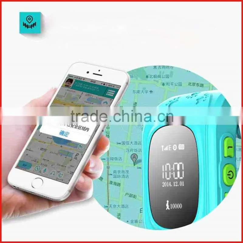 Waterproof silicone custom nurse pocket watch