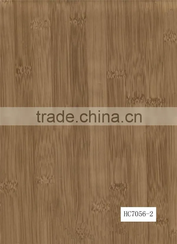 Click Vinyl Flooring water proof